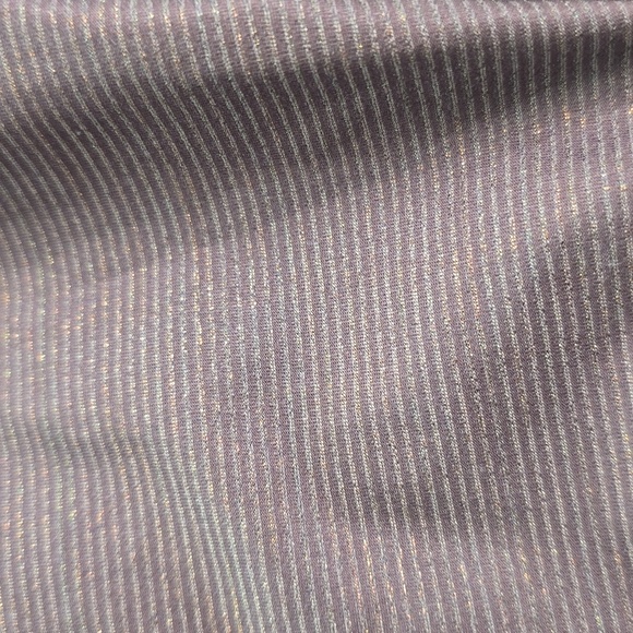 PQ swim Lucaya Celine one piece size M - Picture 14 of 16